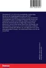 Jahresbericht 1.-51./52 Produktbild-Vorschau 2
