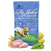 Hundefutter Huhn mit Gemüse 15 kg Trockenfutter für Produktbild-Vorschau 1