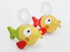 INTEX 57162NP Playcenter "Fishing Fun" Planschbecken Produktbild-Vorschau 34