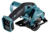 Akumulátorová okružní pila Makita HS 301 DZ 12V max. 85 mm Náhled obrázku produktu 2