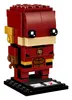 Flash - BrickHeadz LEGO 41598 Voir les images du produit 2
