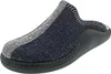 Josef Seibel Monaco 54702TE432506 (41/dunkelblau-kombi) Produktbild-Vorschau 5