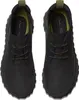 Clarks Atl Trekdb Gtx Czarny Podgląd zdjęcia produktu 17