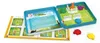 SmartGames Turtle Tactics, Box-Puzzle, 5 Jahr(e) Produktbild-Vorschau 2