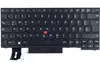 Tradebit - Tastatur für Lenovo | Modelle: ThinkPad T480s Produktbild-Vorschau 1