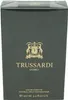 Trussardi Uomo 2011 woda toaletowa dla mężczyzn 100 ml Podgląd zdjęcia produktu 9