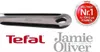 Tefal Wok Jamie Oliver J90 Wokpfanne 28cm Induktion, Produktbild-Vorschau 5
