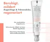 Avène DermAbsolu Augen Verjügende Augenpflege, 15 ml Creme Produktbild-Vorschau 5