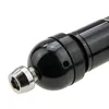 Capteur de pression des pneus Valve noire Chromée RDKS-07 Voir les images du produit 3