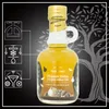 EV  Aroma-Olivenöl. - knoblauch 250 ml - Voliotis Produktbild-Vorschau 4