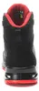 Sicherheitsstiefel ENNO XXT Pro Mid ESD S3S, Gr. 40 Produktbild-Vorschau 5