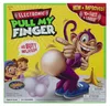 Pull My Finger Electronic, Brettspiel, Familie, 4 Jahr(e), Produktbild-Vorschau 2