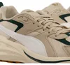 Puma Hypnotic Ls Sportschuhe Beige EU 46 Herren Beige EU 46 Produktbild-Vorschau 4