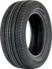 Ovation Ecovision Vi-682 215/65R16 102H Xl Anteprima dell’immagine prodotto 2