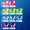 TENA DISCREET Inkontinenz Einlagen mini plus 20St PZN Produktbild-Vorschau 12