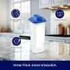 Džbán Tupperware Slim Line 2 l Náhľad obrázku produktu 4