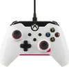 keine Marke 049-012-WP PDP Fuse White Controller Xbox Voir les images du produit 2