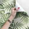Coloray Fototapete 416x254 cm Latextapete Magicstick - Produktbild-Vorschau 3