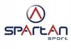 Skateboard SPARTAN Cruiser Board - 70 cm Voir les images du produit 8