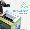 HP LaserJet 135X – oryginalny czarny toner o dużej Podgląd zdjęcia produktu 26