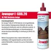 Jowat Jowapur 686.20 1K PUR Klebstoff Holzkleber 0,5 kg Set Produktbild-Vorschau 2