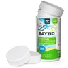 1x1 kg BAYZID® Chlortabs 200g langsam löslich für Produktbild-Vorschau 1