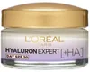 L'Oréal Paris - L'Oréal Paris - Linia Hyaluron Expert, krem Podgląd zdjęcia produktu 1