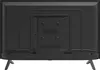 Blaupunkt 32WGC5520S 81cm (32") Google TV, LED, HD Ready, Produktbild-Vorschau 3