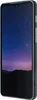 CAT S75 16,7 cm (6.58" ) Android 12 5G 6 GB 128 GB 5000 mAh Produktbild-Vorschau 10