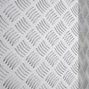 LARS360 Rampe de seuil portable de 100cm de long Rampe pour Voir les images du produit 9
