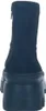 Paul Green Boots Damen 31363635303835 Schwarz 39 EU Produktbild-Vorschau 24