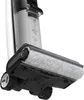 Close-up view of the cleaning head and water tank of a Tineco wet and dry vacuum cleaner. Náhled obrázku produktu