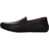 Rieker pánske mokasíny slip-on z kože 09557, veľkosť:44 EU, Náhľad obrázku produktu 26