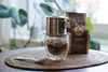 Vietnamesisches Kaffee-Starterset VietBeans gemahlen - 2 x Produktbild-Vorschau 2