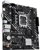 ASUS PRIME H610M-K - Motherboard - micro ATX - Produktbild-Vorschau 4