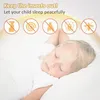 Moskitonetz Bett für Doppelbetten Einzelbett,0.6*2.5*11m Produktbild-Vorschau 4