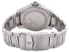 Festina Herrenuhr Titanium Armbanduhr Titan silber Produktbild-Vorschau 6