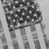 style3 USA Vintage T-shirt Herren US Stars Stripes Flagge Produktbild-Vorschau 2