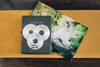 Verbatim 43791, DVD-R, Spindel, 50 Stück(e), 4,7 GB Produktbild-Vorschau 5