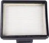 Filter Set Vervanging – HEPA EPA Motorfilter | HEPA Productafbeelding-voorbeeld 11