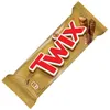Twix 32x50g Produktbild-Vorschau 2