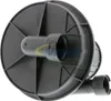 VEMO Sekundärluftpumpe Sekundärluftpumpenmodul V10-63-0057 Produktbild-Vorschau 9
