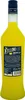 Licellino Limoncello Zitronenlikör aus Italien fruchtig Produktbild-Vorschau 5
