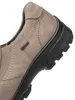 Damen Slipper Saas-Fee 38 Produktbild-Vorschau 9