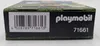 PLAYMOBIL 71661 DFB Stars Marc-Andre Ter Stegen Squadra Anteprima dell’immagine prodotto 8