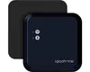 igloohome - most Náhľad obrázku produktu 5