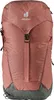 DEUTER AC Lite 24 L Rucksack blau Produktbild-Vorschau 19
