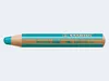 STABILO woody 3 in 1, Türkis, 1 Stück(e) Produktbild-Vorschau 18