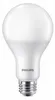 Philips LED-Glühbirne 150W E27 4000K Cool White A67 Matt Produktbild-Vorschau 6