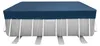 Telone di copertura per piscina INTEX 400x200 cm Anteprima dell’immagine prodotto 4